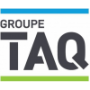 Groupe TAQ Canada Jobs Expertini